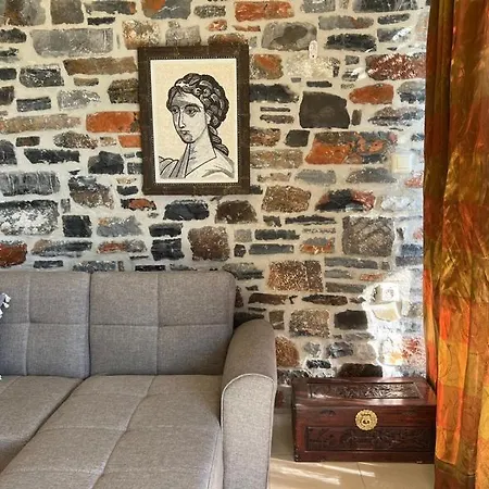 Vigneto Villa *