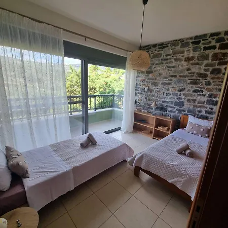 Vigneto Peza